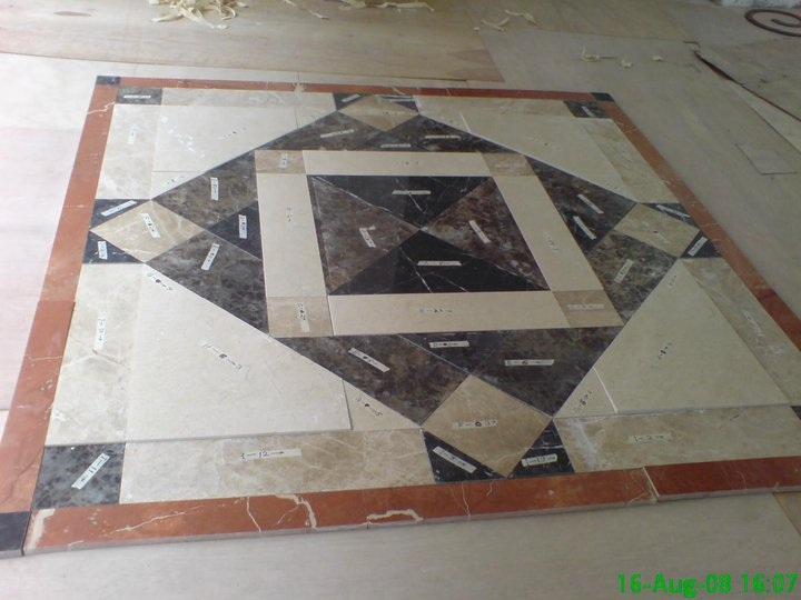 Marble Floor Tiles Granite Floor Tiles Malaysia