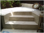 Jaccuzi | Marble Wall Tiles