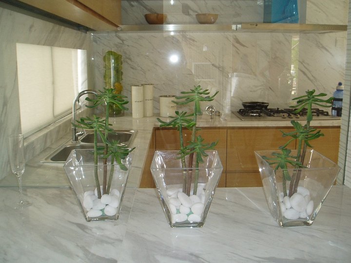 Kitchen Wall Tiles Tiles Backsplash Malaysia